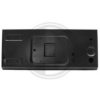 JEEP 68002355AB Boot-/Cargo Area Hatch